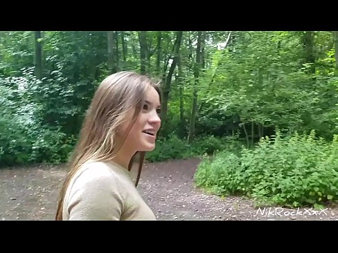 ❤️ На Евелина и предложив да се заебеме на јавно место! Таа рече да. Потоа ја заебав во газот и и свршив во уста. Потоа се налути. ❤❌ Тешко порно кај нас
