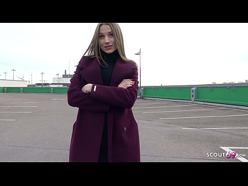 ❤️ ГЕРМАНСКИОТ СКАУТ Е ЧЕЛИЧЕН СОНИШТЕН ЛИСТ, ПАРКИНГ И СЕКСИ ЗА ПАРИ ❤❌ Тешко порно кај нас