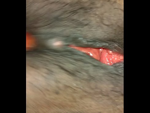 ❤️ Spread My Fat Pussy Make It Squirt ❤❌ Тешко порно кај нас