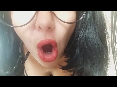 ❤️ Мила, маќеата нема да те пушти денес на училиште... премногу ми требаш... ❤❌ Тешко порно кај нас