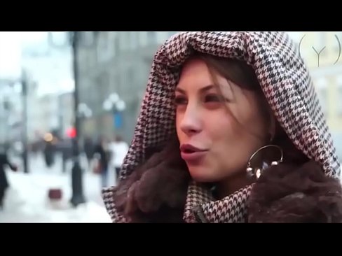 ❤️ Настава филмски лекции за секс, техники и пози за женски оргазам, како правилно да имате секс, еротска масажа, тренинг со шприц ❤❌ Тешко порно кај нас