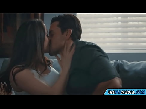 ❤️ Романтичен секс со добра бујна мајка ❤❌ Тешко порно кај нас