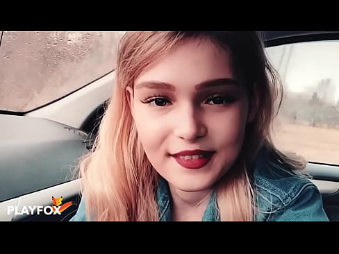 ❤️ Секси бебе радосно ја цица картичката за попуст ❤❌ Тешко порно кај нас