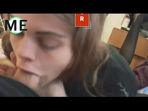 ❤️ Кур за грло, искинати гаќички и искинати штикли убаво да се запознаат ❤❌ Тешко порно кај нас